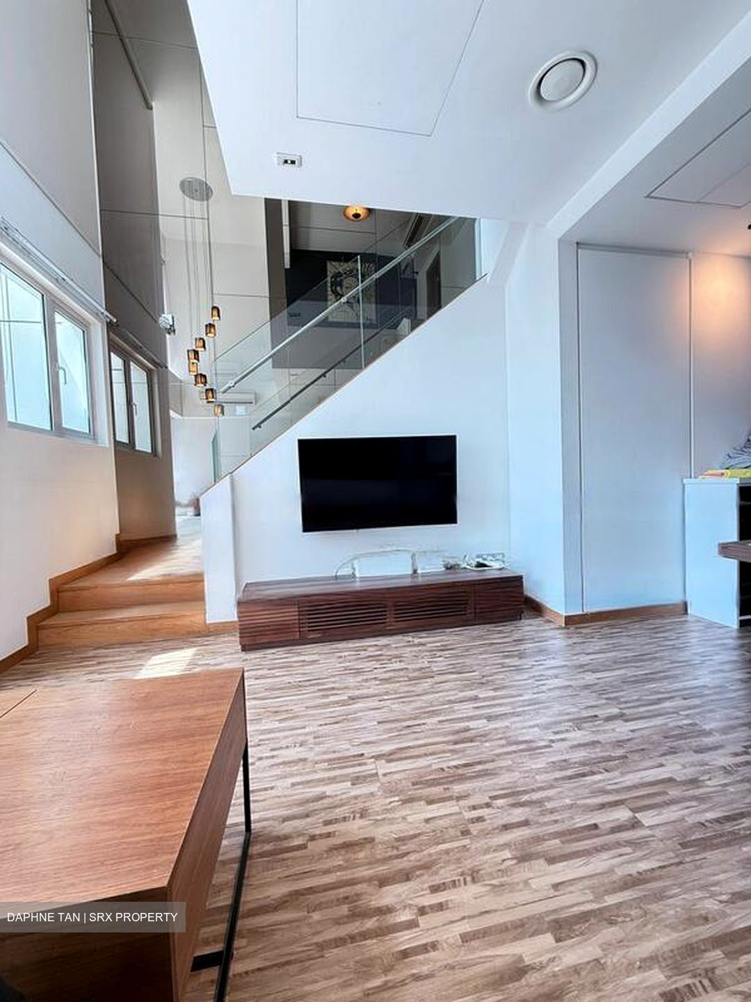 Icon (D2), Apartment #473687881